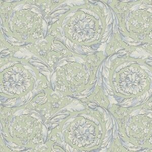 AS tapeta - Versace 6      791351A