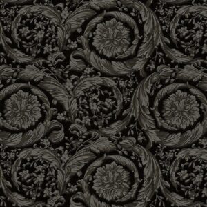 AS tapeta - Versace 6      791352A