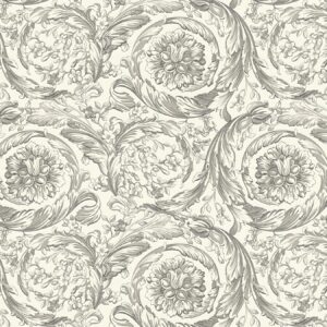 AS tapeta - Versace 6      791353A