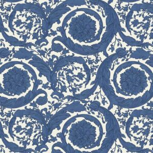 AS tapeta - Versace 6      791354A