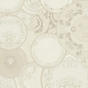 AS tapeta - Versace 6      791361A