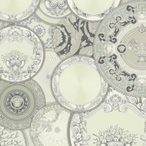 AS tapeta - Versace 6      791362A