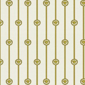 AS tapeta - Versace 6      791731A