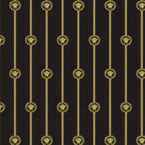 AS tapeta - Versace 6      791732A