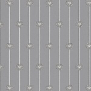 AS tapeta - Versace 6      791733A