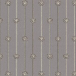 AS tapeta - Versace 6      791734A