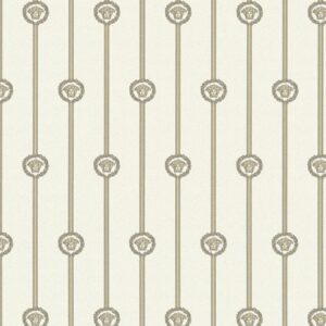 AS tapeta - Versace 6      791735A