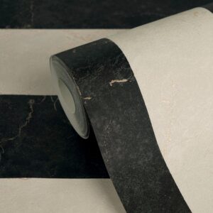 Alternative view of AS tapeta - Versace 6      791741A