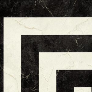 AS tapeta - Versace 6      791741A