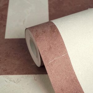 Alternative view of AS tapeta - Versace 6      791742A