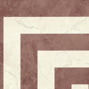 AS tapeta - Versace 6      791742A