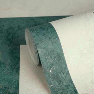 Alternative view of AS tapeta - Versace 6      791743A