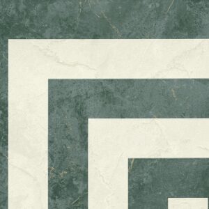 AS tapeta - Versace 6      791743A