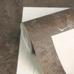 Alternative view of AS tapeta - Versace 6      791744A