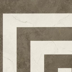 AS tapeta - Versace 6      791744A