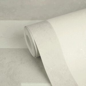 Alternative view of AS tapeta - Versace 6      791745A