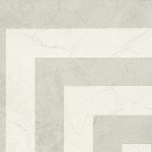 AS tapeta - Versace 6      791745A