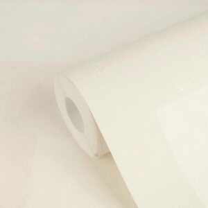 Alternative view of AS tapeta - Versace 6      791746A