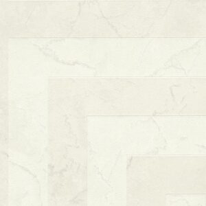 AS tapeta - Versace 6      791746A