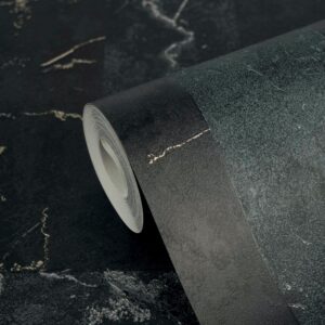 Alternative view of AS tapeta - Versace 6      791747A