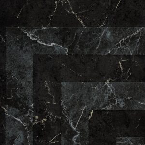 AS tapeta - Versace 6      791747A