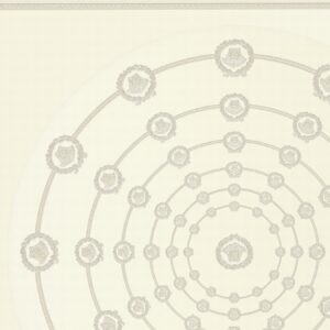 AS tapeta - Versace 6      791752A