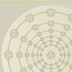 AS tapeta - Versace 6      791754A