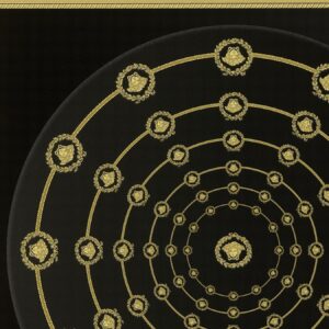 AS tapeta - Versace 6      791755A