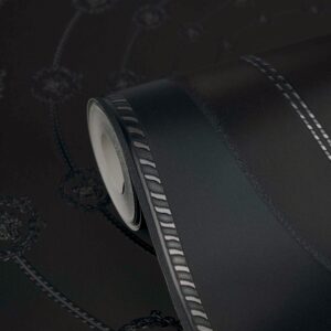 Alternative view of AS tapeta - Versace 6      791756A