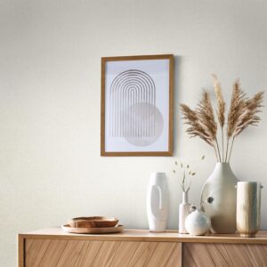 Alternative view of MARBURG tapeta  - Gloockler Pompoos Provence 35651M