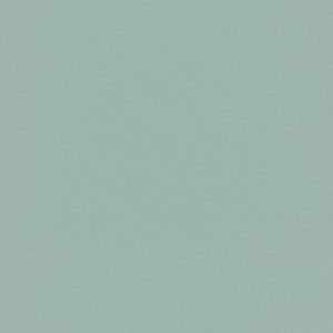 MARBURG tapeta  - Gloockler Pompoos Provence 35658M