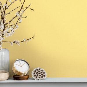 Alternative view of MARBURG tapeta  - Gloockler Pompoos Provence 35666M