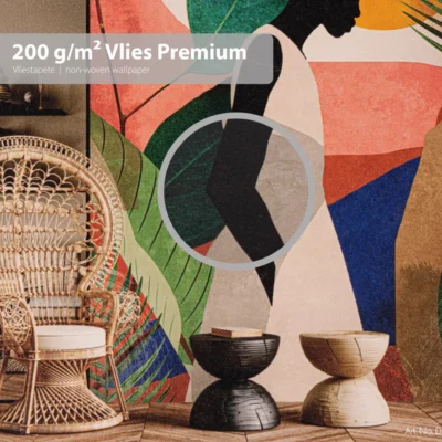 200 g Flis Premium