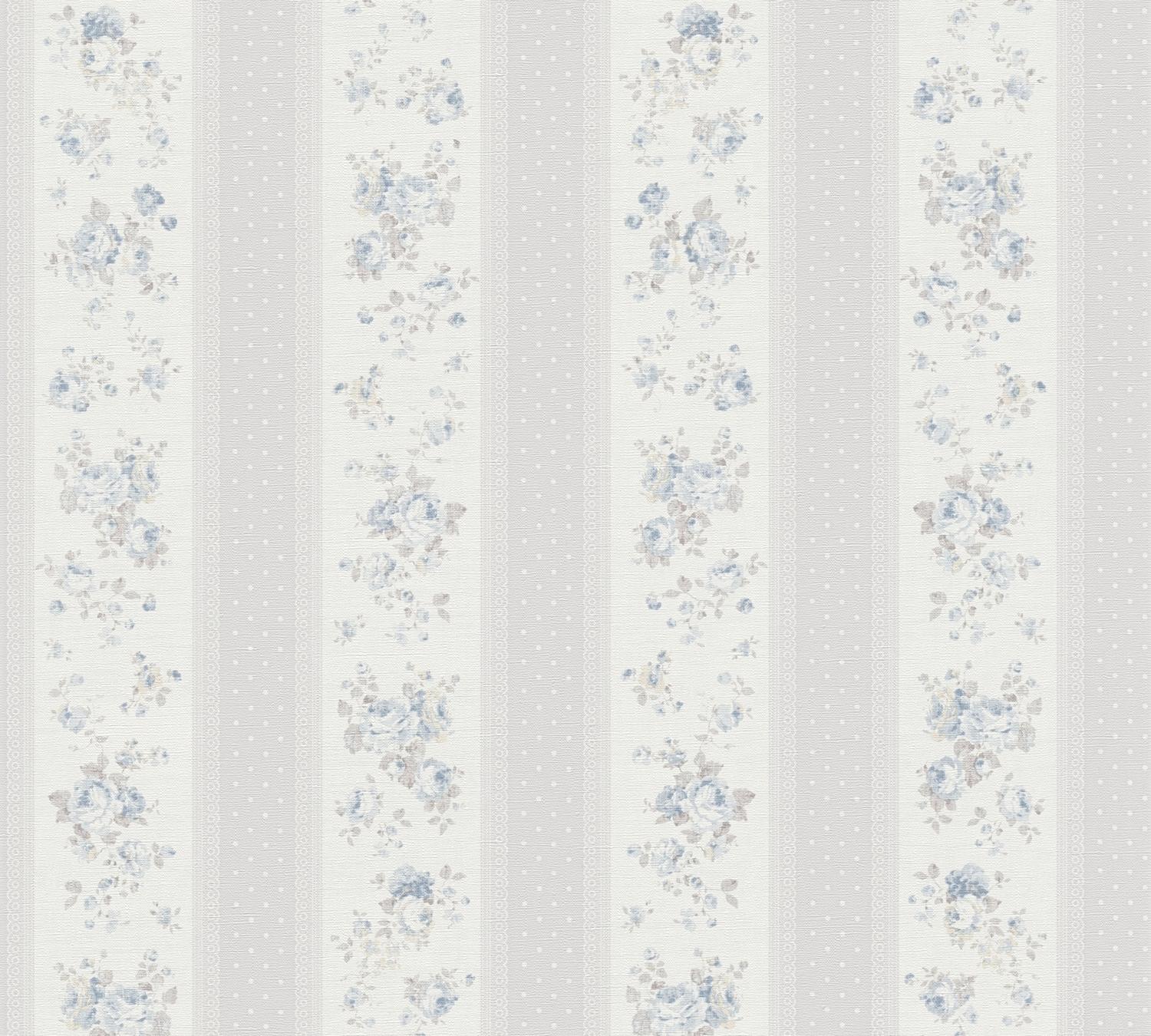 AS tapeta - Maison Charme 390693A