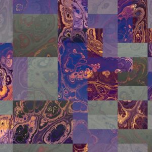 AS foto tapeta - Walls by Patel 5 - Piezo2