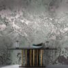 AS foto tapeta - Walls by Patel 5 - Metallica1 - slika 2