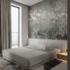AS foto tapeta - Walls by Patel 5 - Metallica1 - slika 3