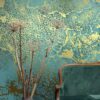 AS foto tapeta - Walls by Patel 5 - Metallica2 - slika 2
