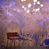 AS foto tapeta - Walls by Patel 5 - Metallica3 - slika 2