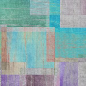 AS foto tapeta - Walls by Patel 5 - Network2