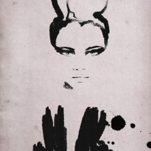 AS foto tapeta - Walls by Patel 5 - Vogue1