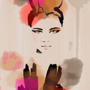 AS foto tapeta - Walls by Patel 5 - Vogue4