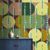 AS foto tapeta - Walls by Patel 5 - Maku1 - slika 2