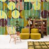 AS foto tapeta - Walls by Patel 5 - Maku1 - slika 3