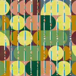AS foto tapeta - Walls by Patel 5 - Maku1