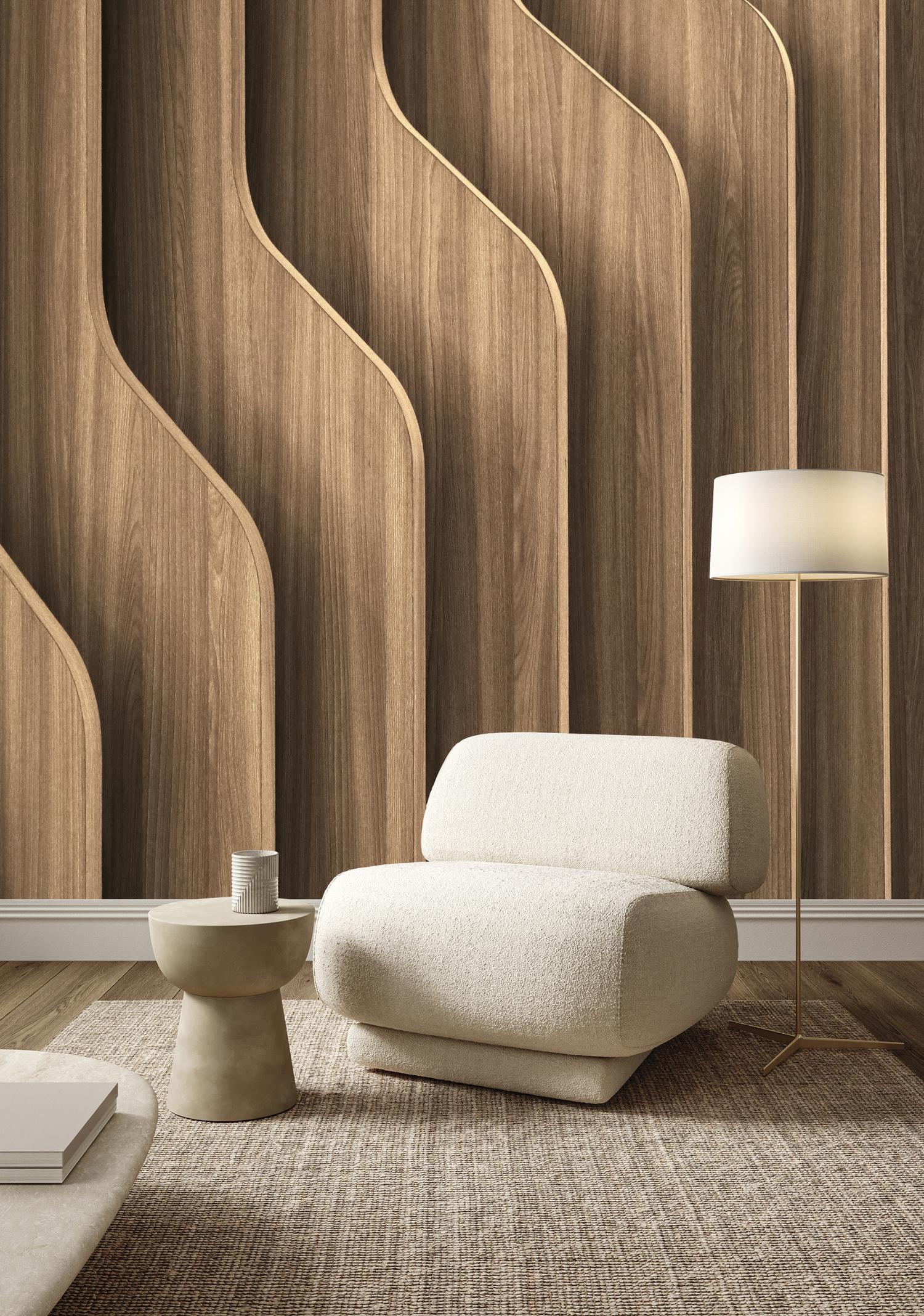 AS foto tapeta - Walls by Patel 5 - Xylo1 - slika 3