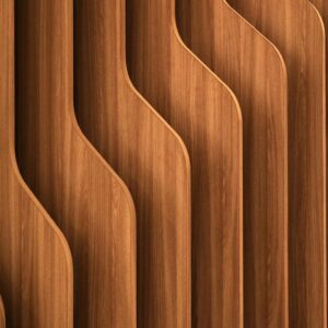 AS foto tapeta - Walls by Patel 5 - Xylo2