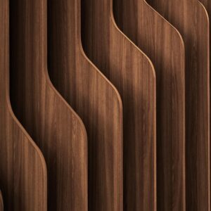 AS foto tapeta - Walls by Patel 5 - Xylo3