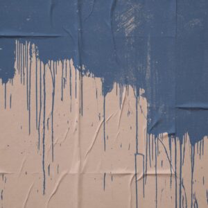 AS foto tapeta - Walls by Patel 5 - Drip1