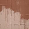 AS foto tapeta - Walls by Patel 5 - Drip2